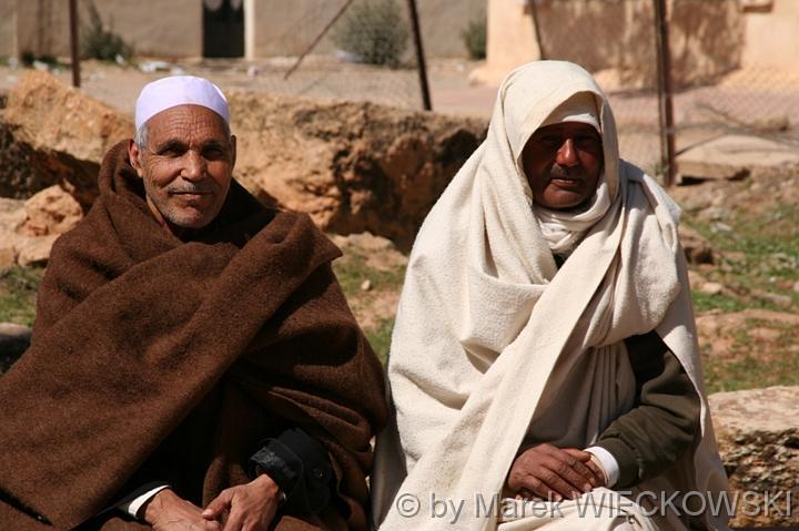 libya_leptis 310